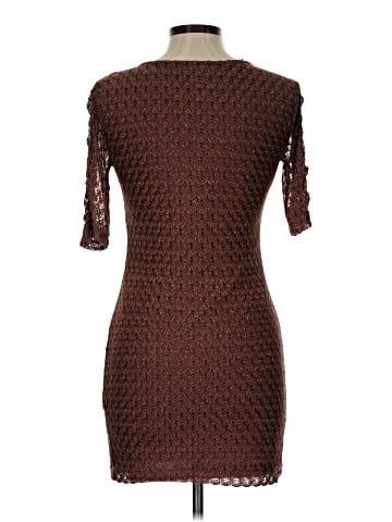 Forever 21 Casual Dress (view 2)