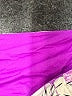 Rip Curl Purple Swimsuit Bottoms Size M (estimated) - photo 3