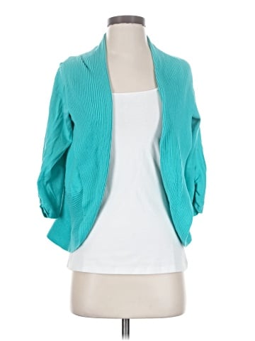 North Crest Cardigan (view 1)
