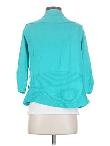 North Crest Cardigan (view 2)