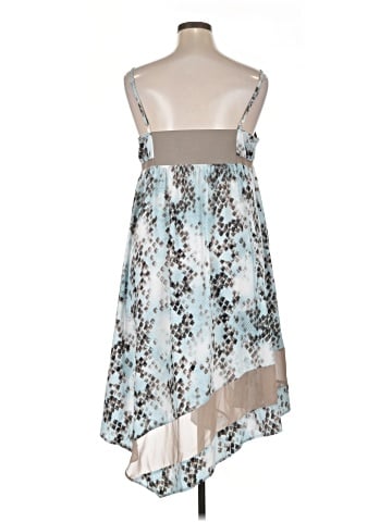 Simply Vera Vera Wang Casual Dress (view 2)