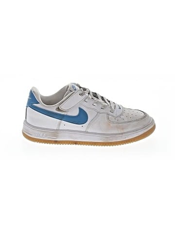Nike Sneakers (view 1)