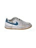 Nike Gray Sneakers Size 3 (youth) - photo 1