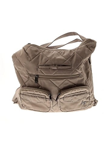 Lug Backpack (view 1)