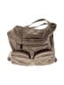 Lug Gray Tan Backpack One size - photo 1