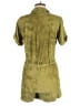Khush 100% Rayon Green Romper Size M - photo 2