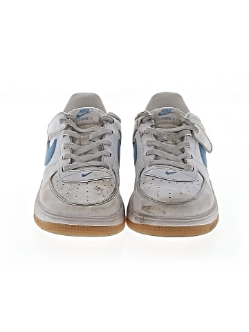 Nike Sneakers (view 2)