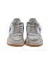 Nike Gray Sneakers Size 3 (youth) - photo 2