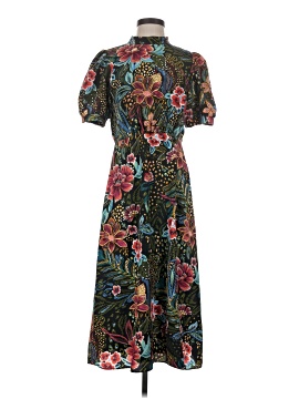 Julia Jordan Casual Dress