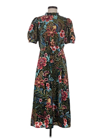 Julia Jordan Casual Dress (view 1)