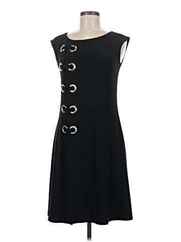 Joseph Ribkoff Casual Dress (view 1)