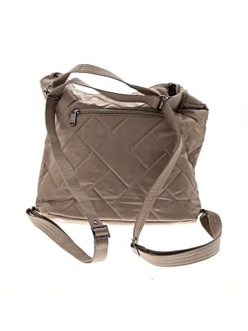 Lug Backpack (view 2)