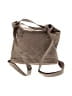 Lug Gray Tan Backpack One size - photo 2