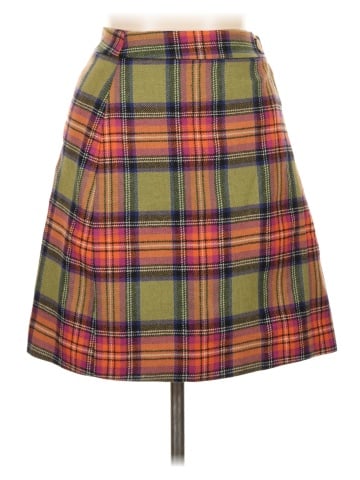 Boden Casual Skirt (view 1)