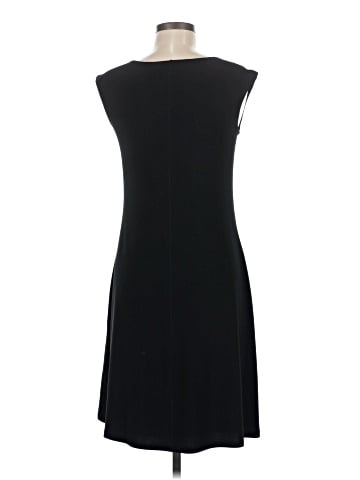 Joseph Ribkoff Casual Dress (view 2)