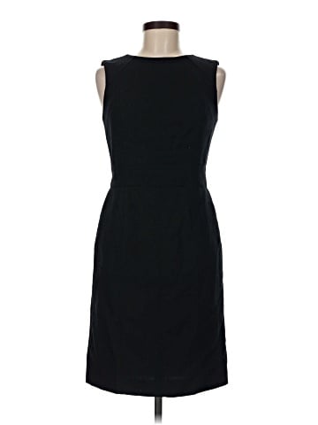 Tory Burch Cocktail Dress (view 1)