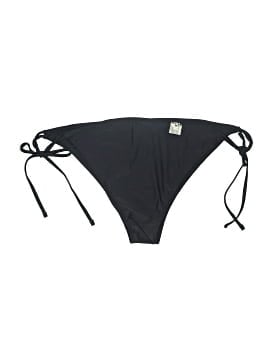 Torrid Swimsuit Bottoms (view 1)