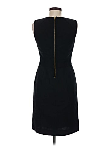 Tory Burch Cocktail Dress (view 2)