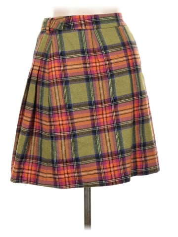Boden Casual Skirt (view 2)