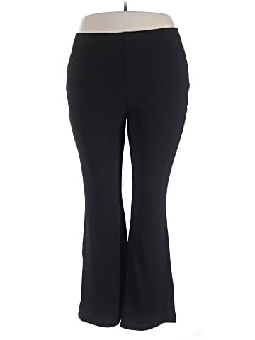 H&M Active Pants (view 1)