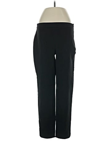 Talbots Active Pants (view 1)