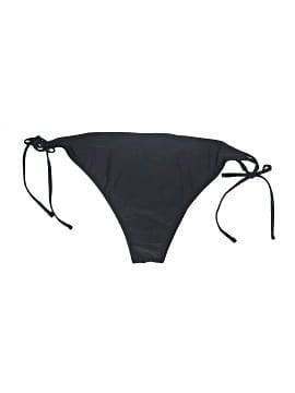 Torrid Swimsuit Bottoms (view 2)