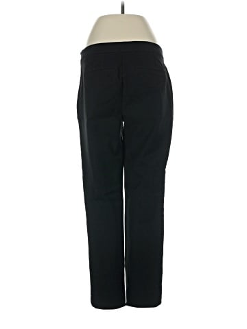 Talbots Active Pants (view 2)