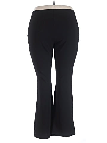 H&M Active Pants (view 2)