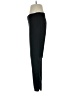 Talbots Solid Black Active Pants Size 4 - photo 5