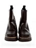DL1961 Brown Ankle Boots Size 9 - photo 2