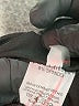 Assorted Brands Solid Black Skort Size S - photo 5