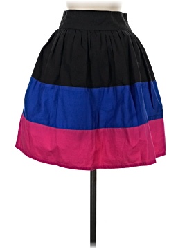Twenty One Casual Skirt