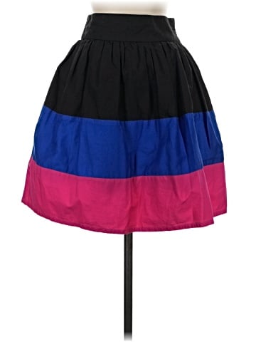 Twenty One Casual Skirt (view 1)