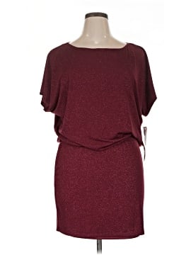Tiana B. Women's Dresses On Sale Up To 90% Off Retail | ThredUp Tiana B. Women's Dresses On Sale Up To 90% Off Retail | ThredUp
