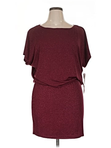 Tiana B. Casual Dress (view 1)