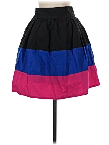Twenty One Casual Skirt (view 2)