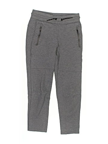 Gap Sweatpants (view 1)