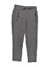 Gap Gray Sweatpants Size M (kids) - photo 1