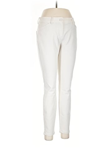 Express Casual Pants (view 1)