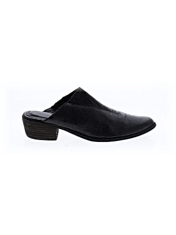 Very Volatile Mule/Clog (view 1)