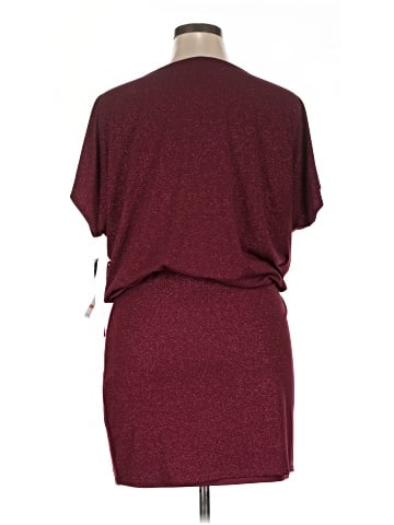 Tiana B. Casual Dress (view 2)