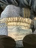 Unbranded 100% Cotton Hearts Blue Jeans Size S - photo 7