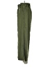 Zara Green Casual Pants Size XS - photo 5