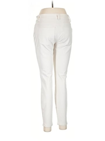 Express Casual Pants (view 2)