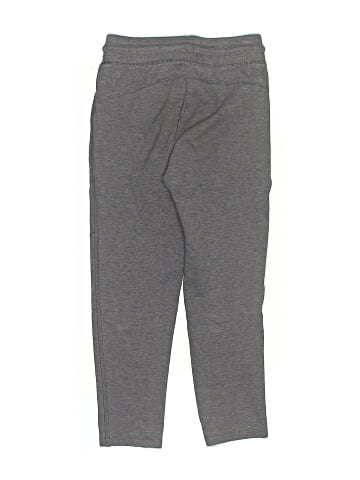 Gap Sweatpants (view 2)