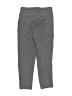 Gap Gray Sweatpants Size M (kids) - photo 2