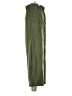 Zara Green Casual Pants Size XS - photo 4
