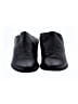 Very Volatile Black Mule/Clog Size 8 - photo 2