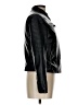 Zara Basic Black Jacket Size L - photo 4