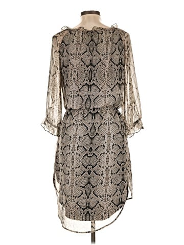 Jessica Simpson Casual Dress (view 2)